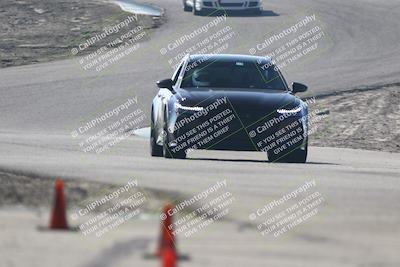 media/Nov-22-2025-Audi Club (Sat) [[8f6737ed73]]/B/Session 2 (Phil Hill)/